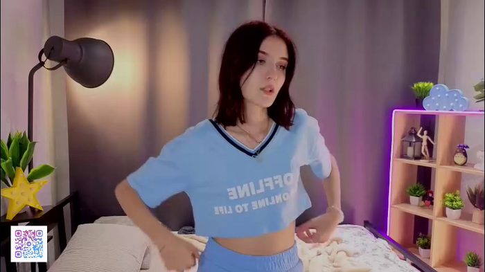 dionneslupe