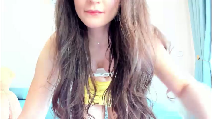 elaanna
