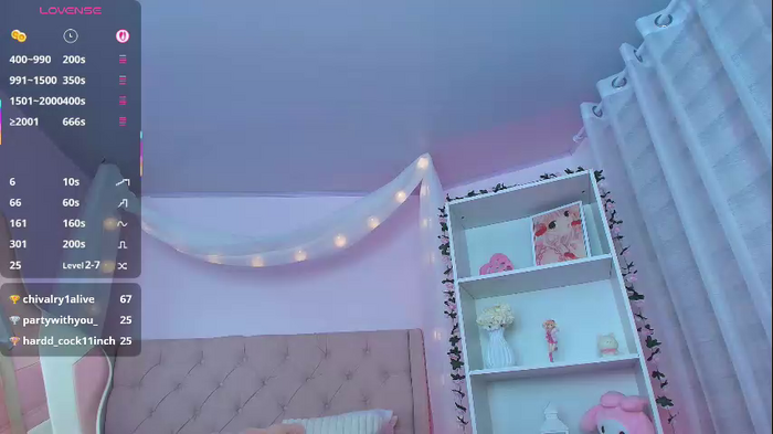 ely_cherry18