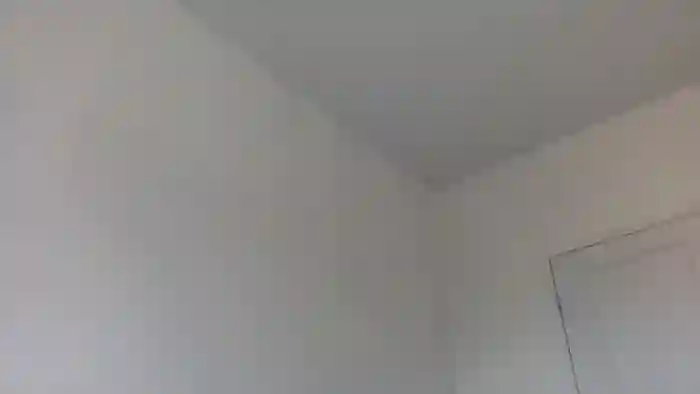 2025/08/20/chaturbate-emmababy2322-19-01-55