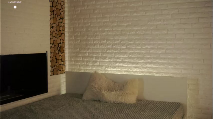 emmyleri