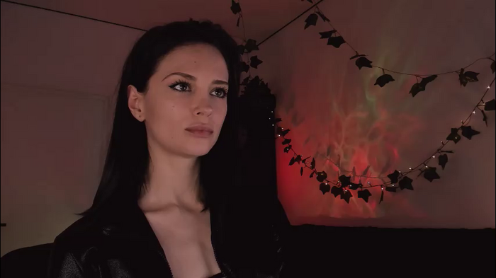 erohaze