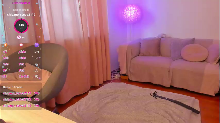 esmimilf