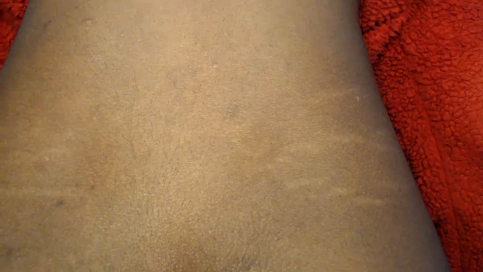 fatpussy_ebony