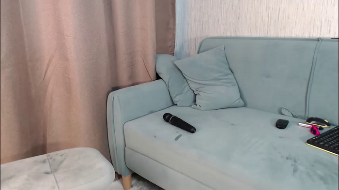 foxydiamond2020