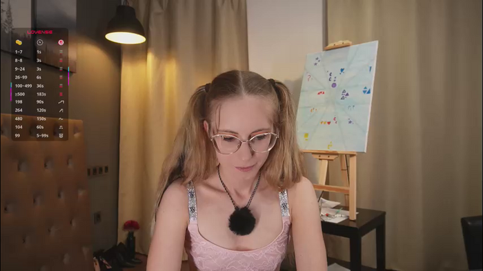 girl_i_am