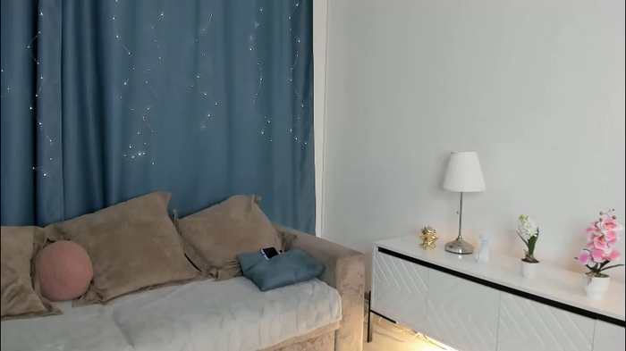 giselajilk