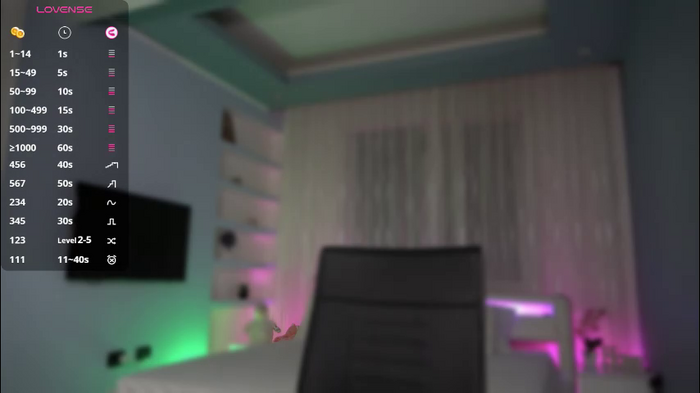 haileygrx