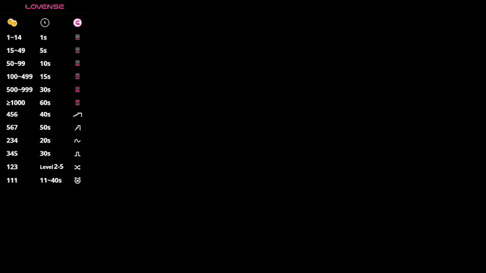 haileygrx
