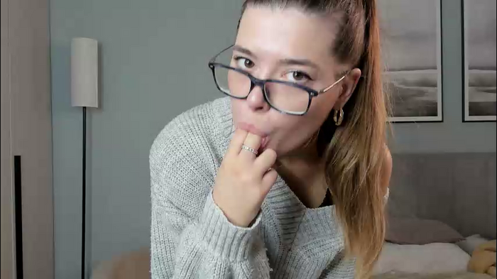 jazminenakano