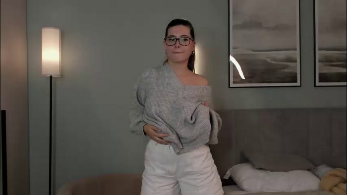 jazminenakano