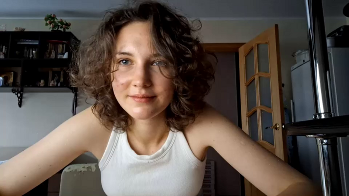 jessetorchio