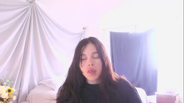 kendalltyler