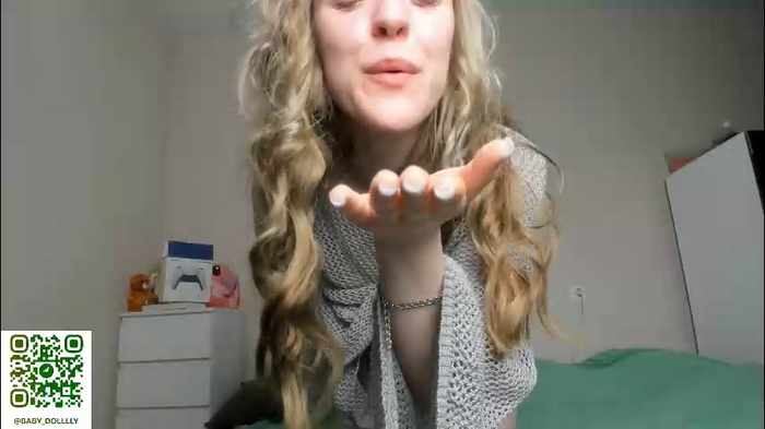kiki_hiils