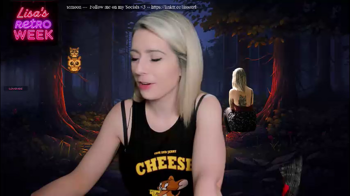 kimilee22