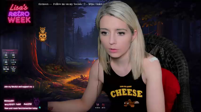 kimilee22