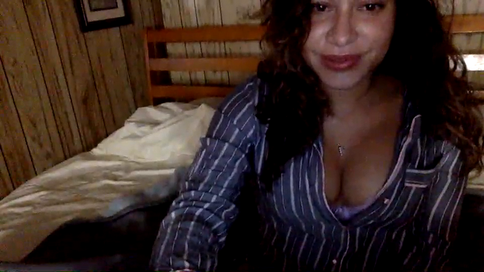 kittykat143143