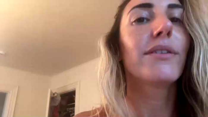 lalialovesyou