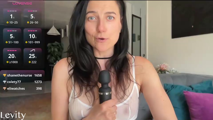 levity_opossum