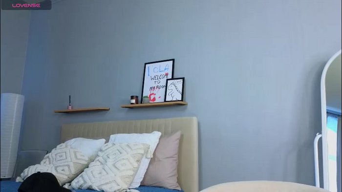 lollastich__