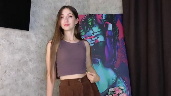 loretta_martinez