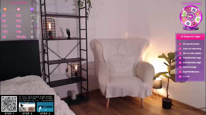 lucylia_