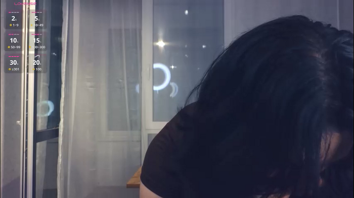 lynnameua