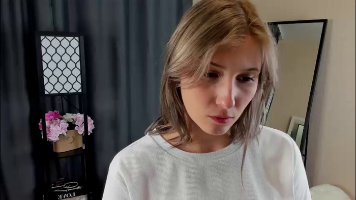 margheritacheaney