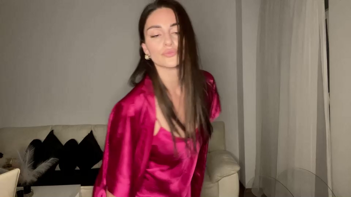margotdeville