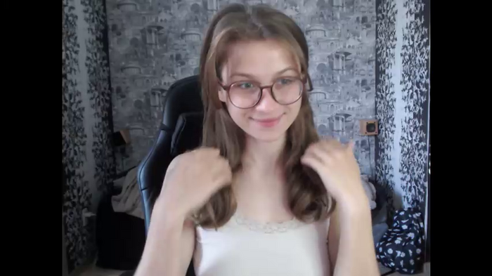 mekyy_no_neko