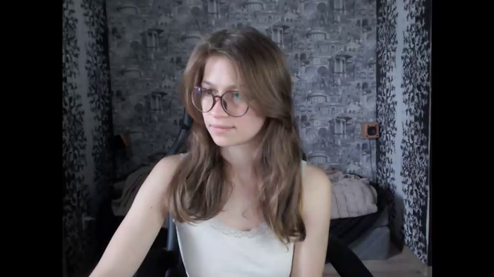 mekyy_no_neko