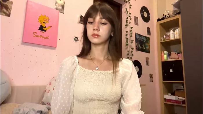 merleneyafai