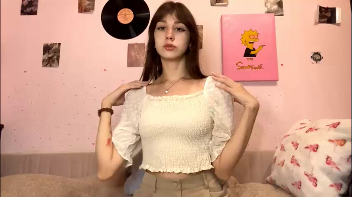merleneyafai