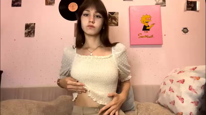 merleneyafai