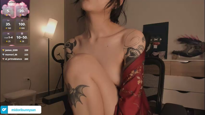 midori__san