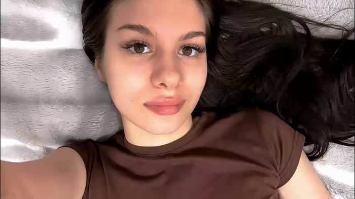 obsidian_glow