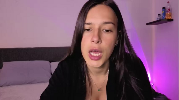 ohanna_