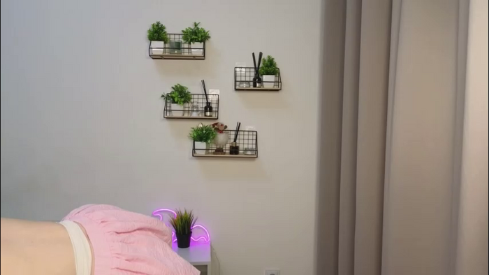 parents_are_watching