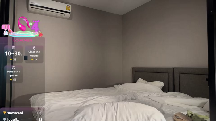 penny_coco