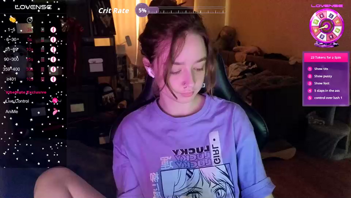 queen_kitty1818
