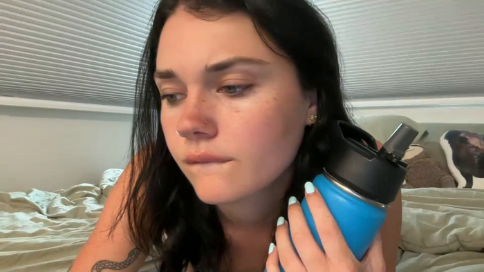 queencassidyy