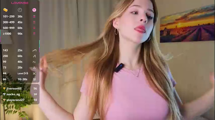 rashidagiczewski