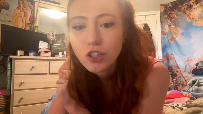 redgingersnapz