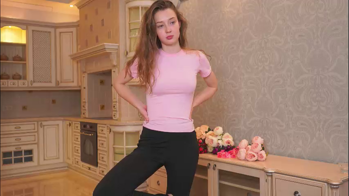 rosellegaeta