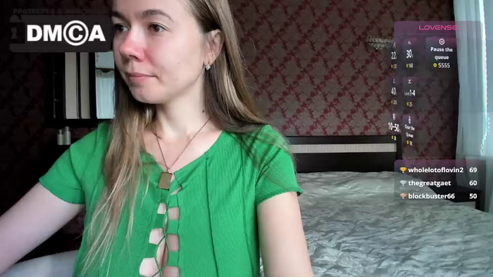 roxxana_xxxx