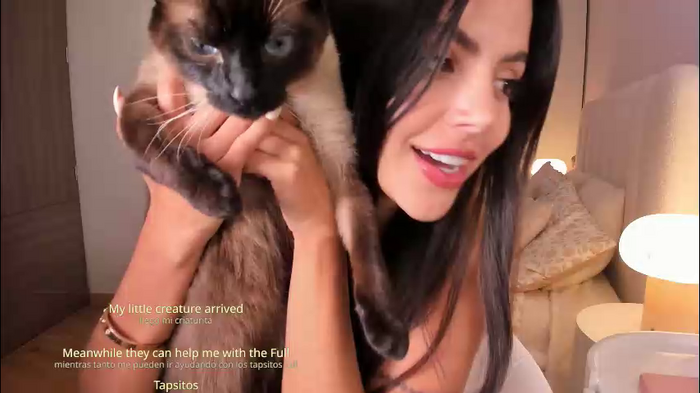 salomee_11