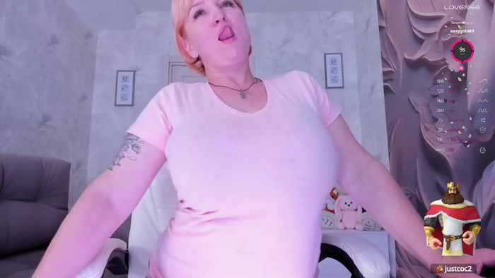 sanata_james