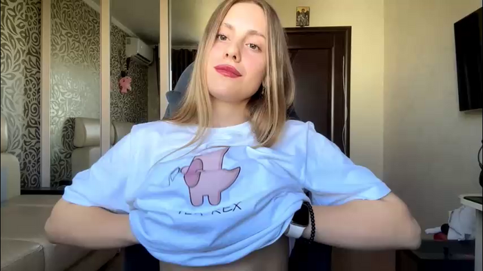 seancalcao