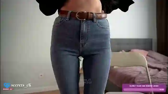 2025/08/20/chaturbate-secrets_eli-15-27-58