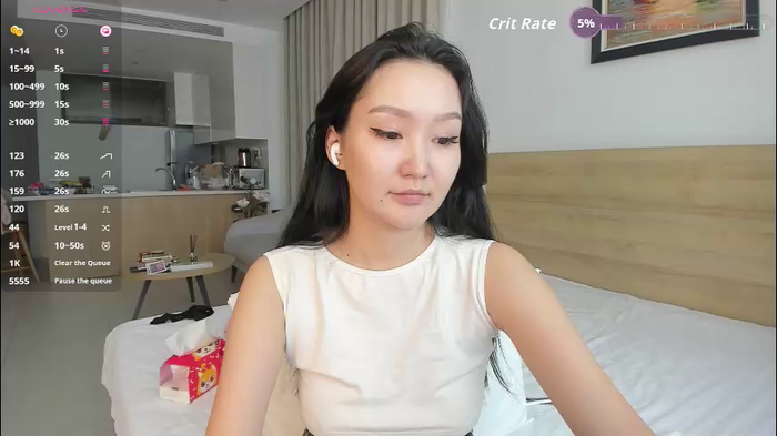 seon_mi